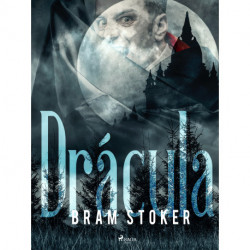 Drácula
