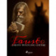 Fausto