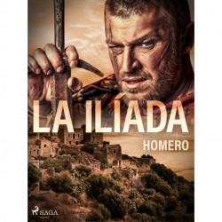 La Ilíada