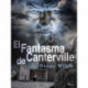 El Fantasma de Canterville
