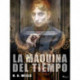 La máquina del tiempo