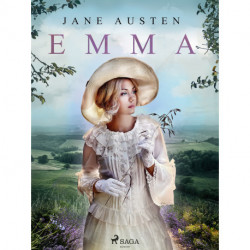 Emma