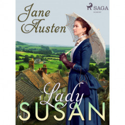 Lady Susan