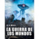 La guerra de los mundos