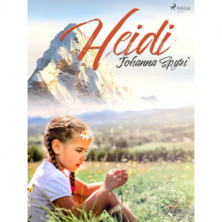Heidi