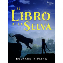 El libro de la selva
