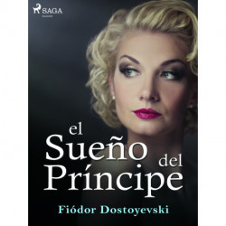 El sueño del príncipe