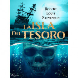 La isla del tesoro