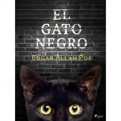 El gato negro