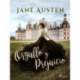 Orgullo y Prejuicio