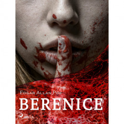 Berenice