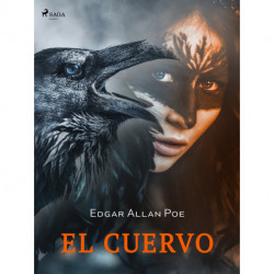 El cuervo