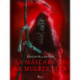La máscara de la muerte roja