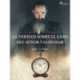 La verdad sobre el caso del señor Valdemar