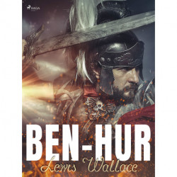 Ben-Hur