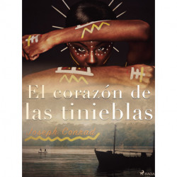 El corazón de las tinieblas
