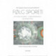 Følg sporet! : kritiske studier i videnskabsteori og psykologi : festskrift i anledning af Simo Køppes 70 års fødselsdag