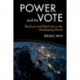 Power and the Vote: Elections and Electricity in the Developing World
