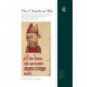 The Church at War: The Military Activities of Bishops, Abbots and Other Clergy in England, c. 900-1200