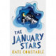The January Stars