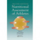 Nutritional Assessment of Athletes