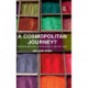 A Cosmopolitan Journey?: Difference, Distinction and Identity Work in Gap Year Travel
