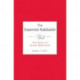 The Essential Kabbalah