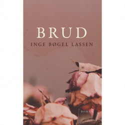 Brud