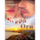 Seppä Örn