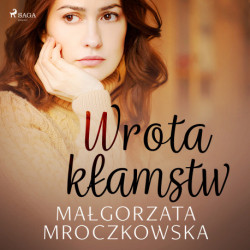Wrota kłamstw