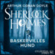 Baskervilles hund