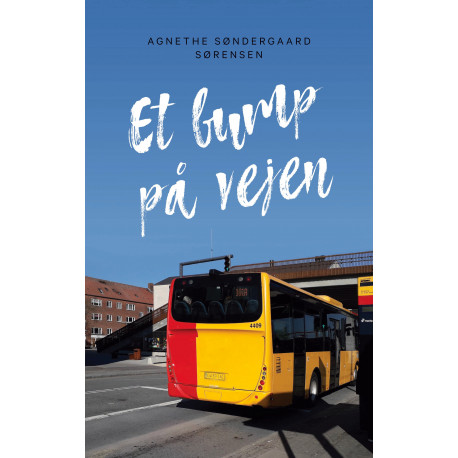 Et bump på vejen