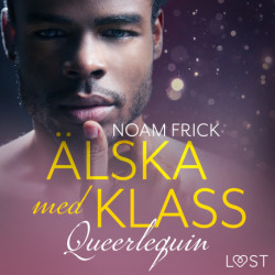 Queerlequin: Älska med klass