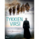 Tykkien virsi