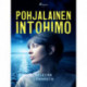Pohjalainen intohimo