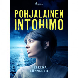 Pohjalainen intohimo