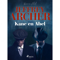 Kane en Abel