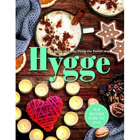 HYGGE