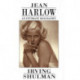 Jean Harlow: An Intimate Biography