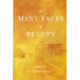 Many Faces of Beauty