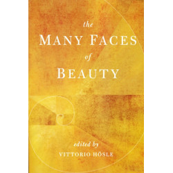 Many Faces of Beauty