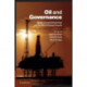 Oil and Governance: State-Owned Enterprises and the World Energy Supply
