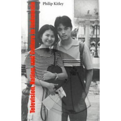 Television, Nation, and Culture in Indonesia: Ris Sea-104