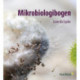 Mikrobiologibogen
