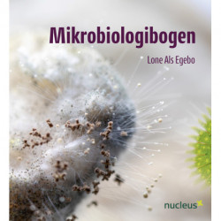 Mikrobiologibogen