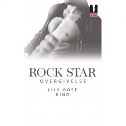 Rockstar: Overgivelse