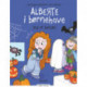 Alberte i børnehave (5) - Jeg er bange!