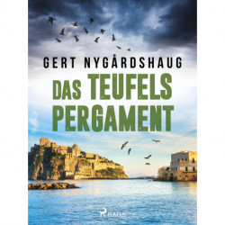 Das Teufelspergament