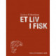 Et liv i fisk
