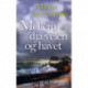Mellem djævelen og havet